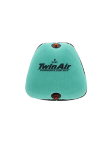 Filtro de aire TWIN AIR 152227C