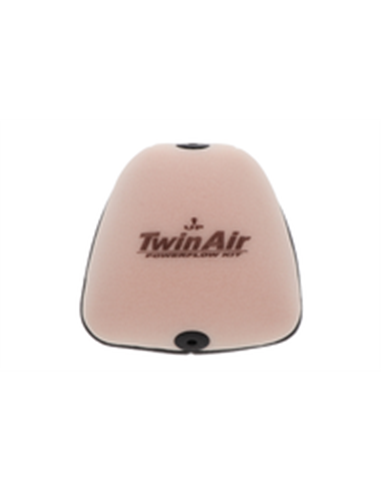 Filtro de aire TWIN AIR 152227FR