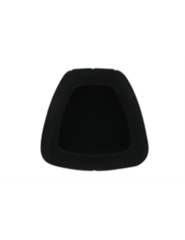 Filtro de aire TWIN AIR 152227FRX