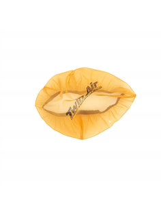 Filtro de aire TWIN AIR 160000YZF3