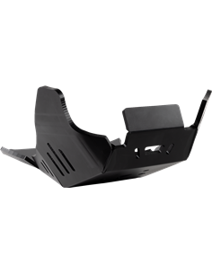 Xtrem Skid Plate AXP RACING AX1683