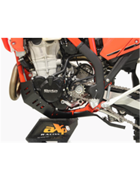 Xtrem Skid Plate AXP RACING AX1683