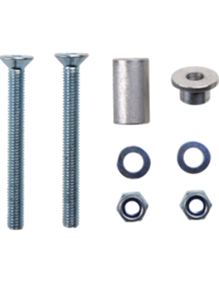 Chain Guide AXP RACING AX1603