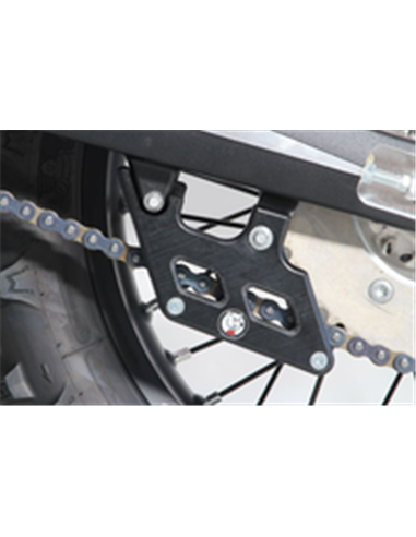 Chain Guide AXP RACING AX1597