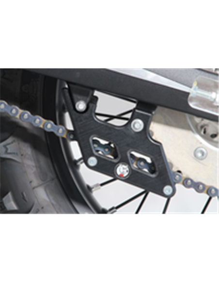 Chain Guide AXP RACING AX1597