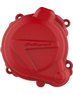 Protectores tapa de encendido POLISPORT 8463300002