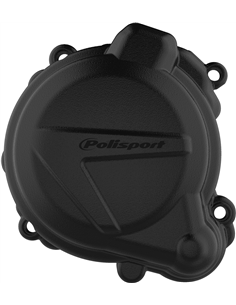 Protectores tapa de encendido POLISPORT 8463300001