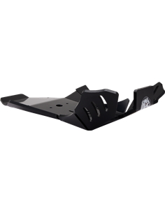 Xtrem Skid Plate AXP RACING AX1550