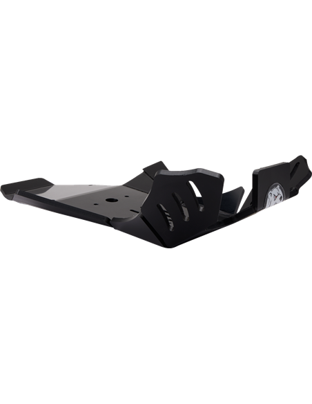 Xtrem Skid Plate AXP RACING AX1550