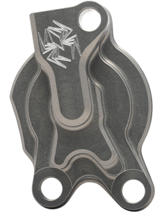 Kit bombín manual REKLUSE RMS-2408004