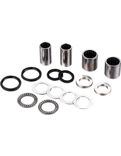 Rodamientos del basculante FACTORY LINKS SAK-C-002