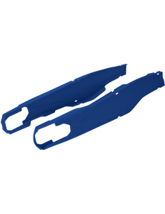 Protectores de basculante Polisport POLISPORT 8986100002