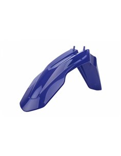 Guardabarros delantero Replica POLISPORT 8554200001