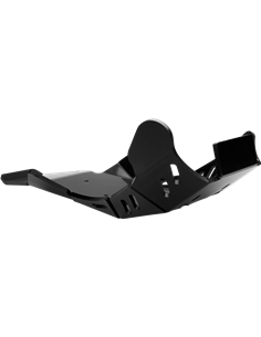 Xtrem Skid Plate AXP RACING AX1536