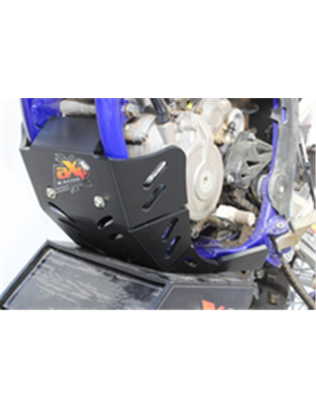 Xtrem Skid Plate AXP RACING AX1536
