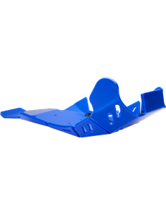 Xtrem Skid Plate AXP RACING AX1537