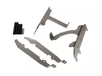 Radiator Braces AXP RACING AX1733