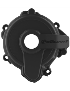 Protectores tapa de encendido POLISPORT 8466000001