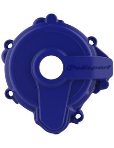 Protectores tapa de encendido POLISPORT 8466000002