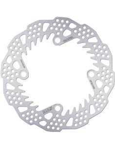 BRAKE ROTOR SHARK FIXED GALFER DF921HW