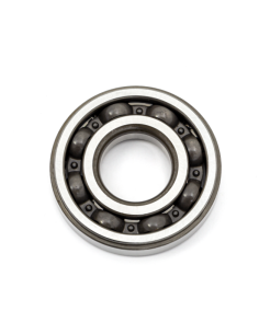 PROX big end bearing...