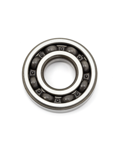 PROX big end bearing 23.SX06C62