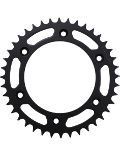 Couronne JTR210.40 40 dents...