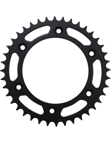 Couronne JTR210.40 40 dents 520 PAS...