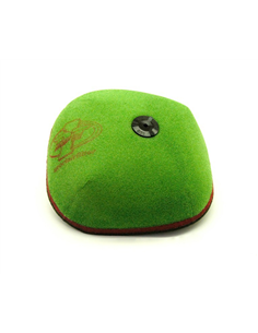 Filtro de aire de doble capa DT-1 RACING EUROPE DT-190-18PO