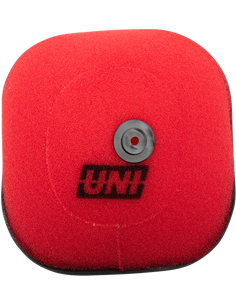 Filtro de aire UNI FILTER NU-3807ST