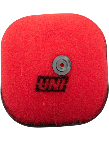 Filtro de aire UNI FILTER NU-3807ST