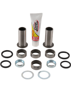 Rodamientos del basculante PIVOT WORKS PWSAK-G05-000