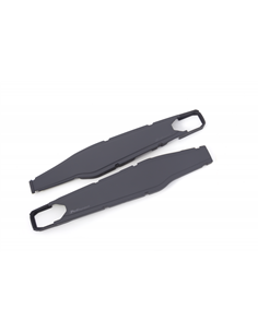 Protectores de basculante Polisport POLISPORT 8986000005