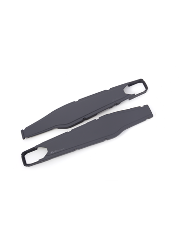 Protectores de basculante Polisport POLISPORT 8986000005