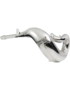 Platinum Pipe PRO CIRCUIT PG18300P