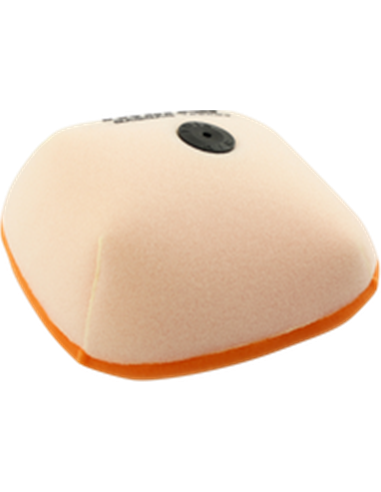 Filtro de aire estándar TWIN AIR 158084