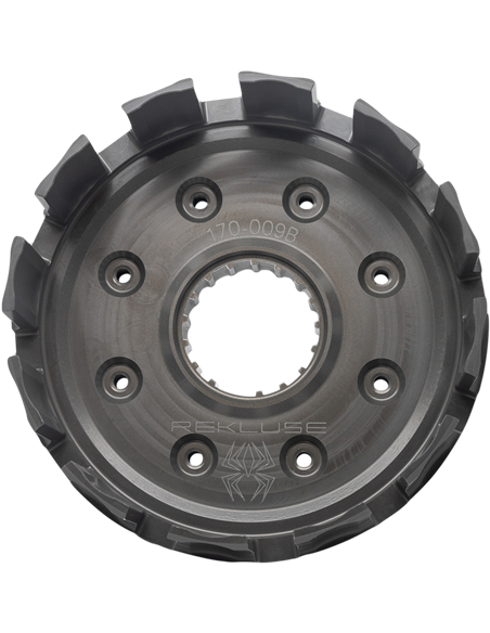 Carcasa de embrague REKLUSE RMS-4100
