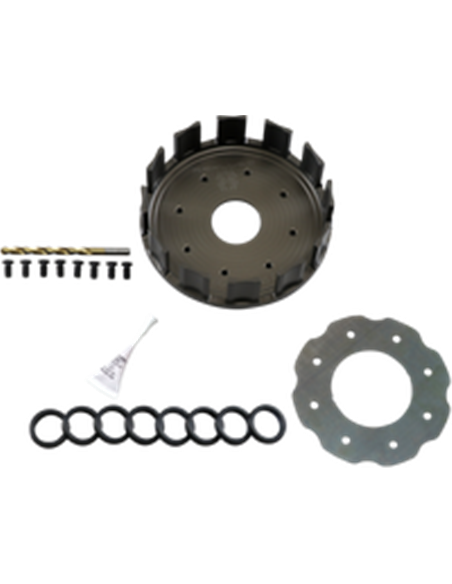 Carcasa de embrague REKLUSE RMS-4100