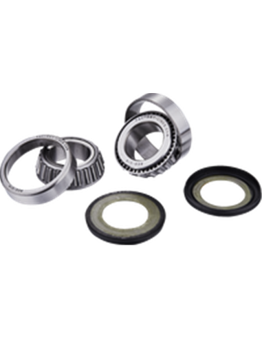Kit de rodamientos columna de dirección FACTORY LINKS SSK-T-069
