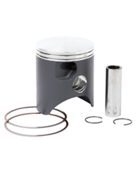 Kit de pistón Replica de fundición VERTEX 23249C
