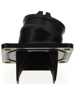 Intake Manifold YZ85 00-12...