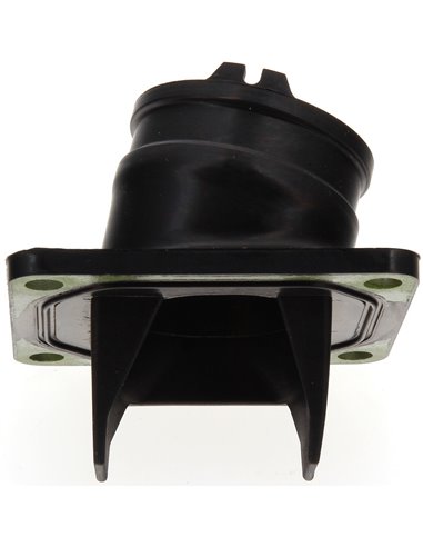 Intake Manifold YZ85 00-12 CHY-70