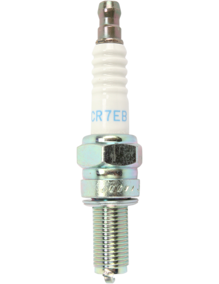 Spark plug NGK CR7EB