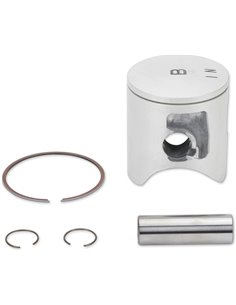 Piston ProX forgé 53.95Mm B 01.1222.B