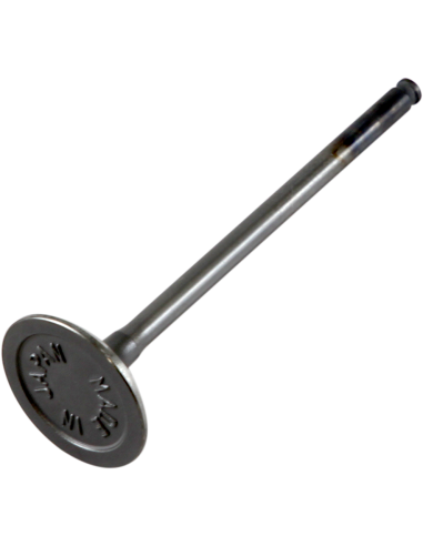 ProX steel valve Ø26.00 length 82.00 Ø neck 4.50 28.1338-1