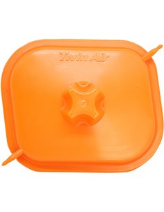 Tapa de caixa de filtre Twin_Air 160.117