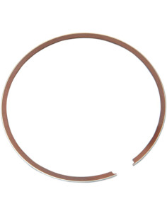 Anel de pistão Moose Moose Racing Hp Mse55910005400