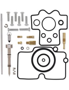 Carburetor Rebuild Kit ALL BALLS - MOOSE 26-1087
