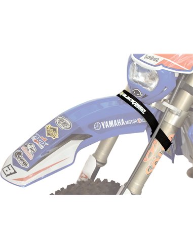 Strap Lift Front Blackbird Racing 5077F