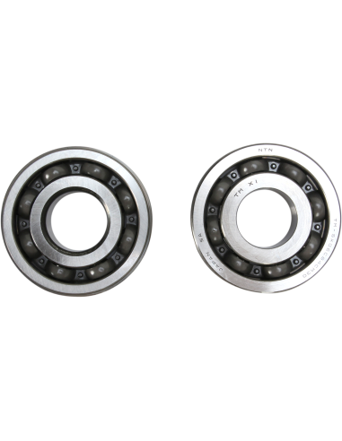 ProX Crankshaft Bearing And Seal Kit 23.CBS34005